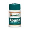 canadian-pharmacy-24-hour-Abana canadian-pharmacy-24-hour-Abana