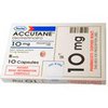 canadian-pharmacy-24-hour-Accutane