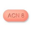 canadian-pharmacy-24-hour-Aceon canadian-pharmacy-24-hour-Aceon