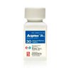 canadian-pharmacy-24-hour-Aciphex canadian-pharmacy-24-hour-Aciphex