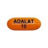 canadian-pharmacy-24-hour-Adalat canadian-pharmacy-24-hour-Adalat