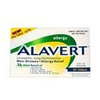 canadian-pharmacy-24-hour-Alavert canadian-pharmacy-24-hour-Alavert