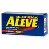 canadian-pharmacy-24-hour-Aleve canadian-pharmacy-24-hour-Aleve