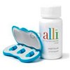 canadian-pharmacy-24-hour-Alli canadian-pharmacy-24-hour-Alli