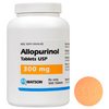 canadian-pharmacy-24-hour-Allopurinol canadian-pharmacy-24-hour-Allopurinol