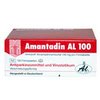 canadian-pharmacy-24-hour-Amantadine canadian-pharmacy-24-hour-Amantadine