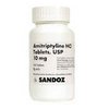 canadian-pharmacy-24-hour-Amitriptyline canadian-pharmacy-24-hour-Amitriptyline