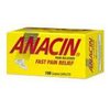 canadian-pharmacy-24-hour-Anacin canadian-pharmacy-24-hour-Anacin