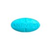 canadian-pharmacy-24-hour-Antivert canadian-pharmacy-24-hour-Antivert