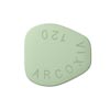 canadian-pharmacy-24-hour-Arcoxia canadian-pharmacy-24-hour-Arcoxia