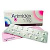 canadian-pharmacy-24-hour-Arimidex canadian-pharmacy-24-hour-Arimidex