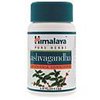 canadian-pharmacy-24-hour-Ashwagandha canadian-pharmacy-24-hour-Ashwagandha
