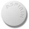 canadian-pharmacy-24-hour-Aspirin canadian-pharmacy-24-hour-Aspirin