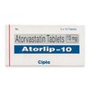 canadian-pharmacy-24-hour-Atorlip-10 canadian-pharmacy-24-hour-Atorlip-10