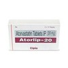 canadian-pharmacy-24-hour-Atorlip-20 canadian-pharmacy-24-hour-Atorlip-20