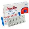 canadian-pharmacy-24-hour-Atorlip-5 canadian-pharmacy-24-hour-Atorlip-5
