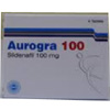 canadian-pharmacy-24-hour-Aurogra canadian-pharmacy-24-hour-Aurogra