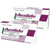 canadian-pharmacy-24-hour-Avalide canadian-pharmacy-24-hour-Avalide
