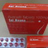 canadian-pharmacy-24-hour-Avana canadian-pharmacy-24-hour-Avana
