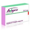 canadian-pharmacy-24-hour-Avapro canadian-pharmacy-24-hour-Avapro