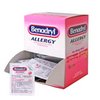 canadian-pharmacy-24-hour-Benadryl canadian-pharmacy-24-hour-Benadryl