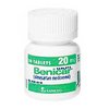 canadian-pharmacy-24-hour-Benicar canadian-pharmacy-24-hour-Benicar
