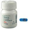 canadian-pharmacy-24-hour-Bentyl canadian-pharmacy-24-hour-Bentyl