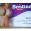 canadian-pharmacy-24-hour-Bestina canadian-pharmacy-24-hour-Bestina