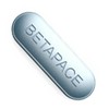 canadian-pharmacy-24-hour-Betapace canadian-pharmacy-24-hour-Betapace