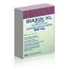 canadian-pharmacy-24-hour-Biaxin canadian-pharmacy-24-hour-Biaxin