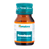 canadian-pharmacy-24-hour-Bonnispaz canadian-pharmacy-24-hour-Bonnispaz