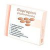 canadian-pharmacy-24-hour-Bupropion canadian-pharmacy-24-hour-Bupropion