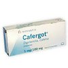 canadian-pharmacy-24-hour-Cafergot canadian-pharmacy-24-hour-Cafergot
