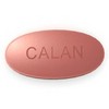 canadian-pharmacy-24-hour-Calan canadian-pharmacy-24-hour-Calan