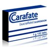 canadian-pharmacy-24-hour-Carafate canadian-pharmacy-24-hour-Carafate