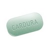 canadian-pharmacy-24-hour-Cardura canadian-pharmacy-24-hour-Cardura