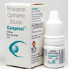 canadian-pharmacy-24-hour-Careprost canadian-pharmacy-24-hour-Careprost