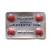canadian-pharmacy-24-hour-Caverta canadian-pharmacy-24-hour-Caverta
