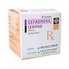 canadian-pharmacy-24-hour-Cefadroxil canadian-pharmacy-24-hour-Cefadroxil