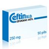 canadian-pharmacy-24-hour-Ceftin canadian-pharmacy-24-hour-Ceftin