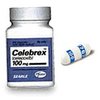 canadian-pharmacy-24-hour-Celebrex canadian-pharmacy-24-hour-Celebrex