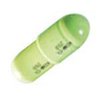 canadian-pharmacy-24-hour-Chloramphenicol canadian-pharmacy-24-hour-Chloramphenicol