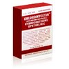 canadian-pharmacy-24-hour-Chloromycetin canadian-pharmacy-24-hour-Chloromycetin