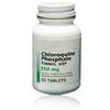 canadian-pharmacy-24-hour-Chloroquine canadian-pharmacy-24-hour-Chloroquine