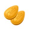 canadian-pharmacy-24-hour-Cialis