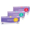 canadian-pharmacy-24-hour-Citalopram canadian-pharmacy-24-hour-Citalopram