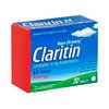canadian-pharmacy-24-hour-Claritin canadian-pharmacy-24-hour-Claritin