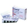 canadian-pharmacy-24-hour-Clomid
