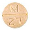 canadian-pharmacy-24-hour-Clonidine canadian-pharmacy-24-hour-Clonidine