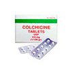 canadian-pharmacy-24-hour-Colchicine canadian-pharmacy-24-hour-Colchicine